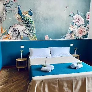 Appartement Blom, Pisa