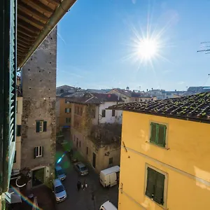 Arco Antico Appartement